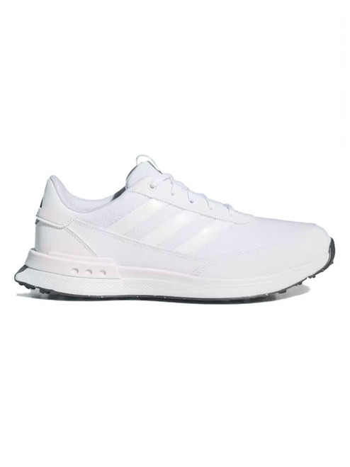 Wide fitting store golf shoes sale